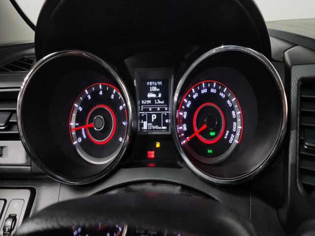 f1ff86e0f3214af5260f6ebbcf2e386b.jpeg
