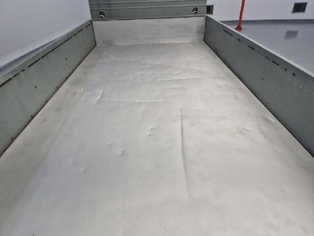 6091500156R15.jpg