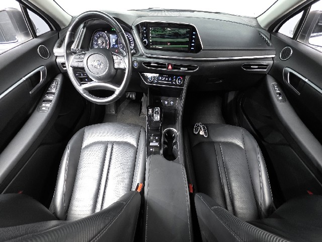 861cb5f31c68f1f2170ad455444ba32d.jpeg