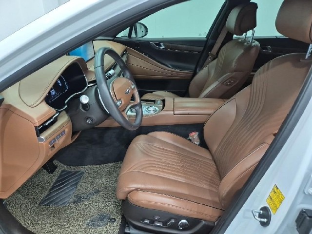 6091000524R11.jpg