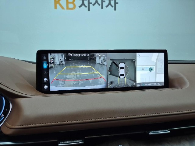 6091000524R14.jpg
