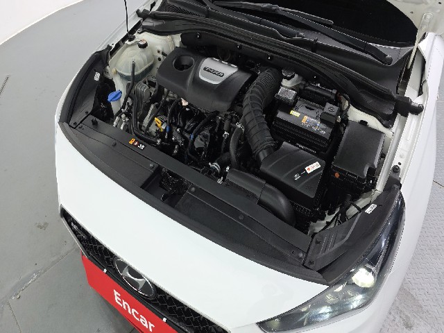 ac621fea5f03fd8cf9870c6c7dcb232b.jpeg