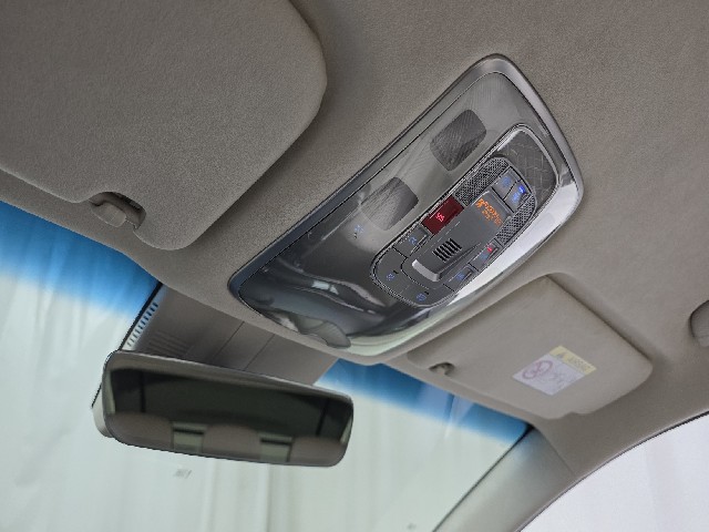 1708378337180ceac5506fca62dda89e.jpeg
