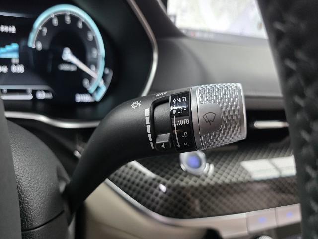 2a1042625d34fca0b3ea45c5e0054d87.jpeg