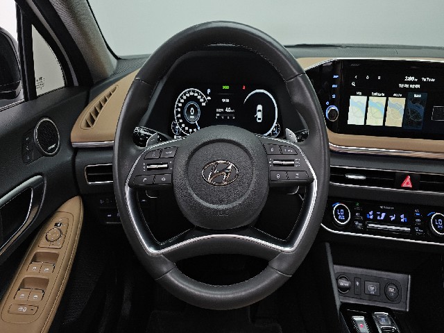 642cd2e4e83fe56d3fca8856cc3dfd7a.jpeg