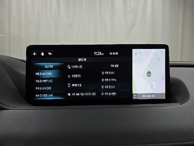 ca398ae87ca05ac17a805ef4167e676e.jpeg