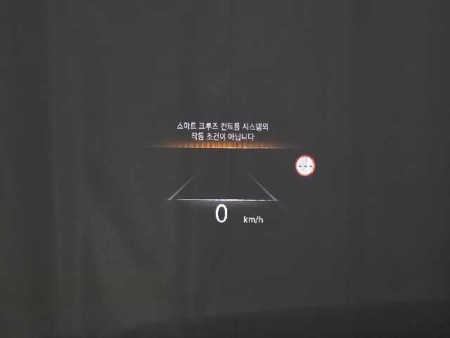 dbcd17f0d1a7c715b16d673bb7de90a1.jpeg