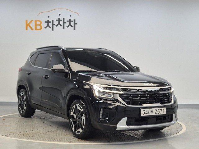 6091500129R4.jpg