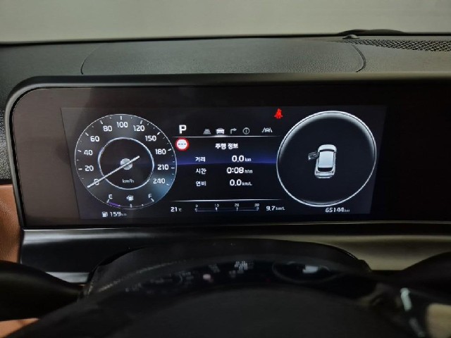 6091500129R6.jpg