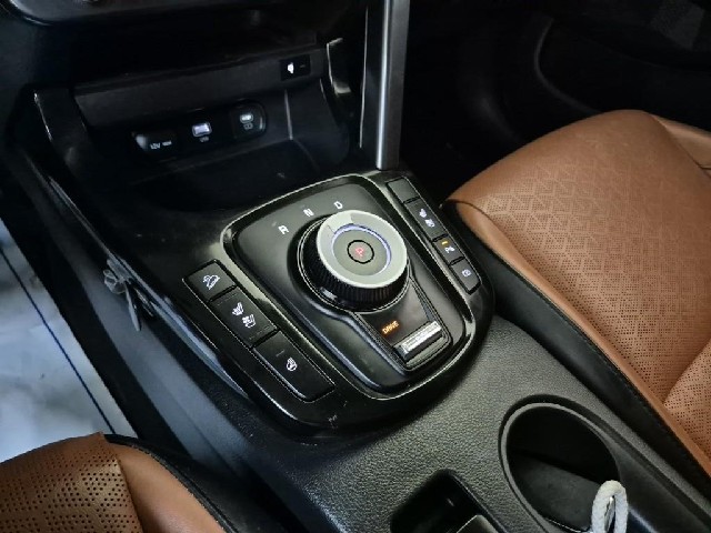 6091500129R8.jpg