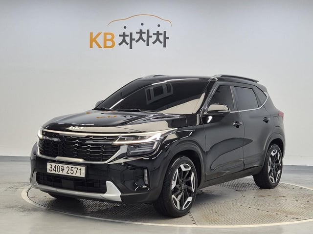 6091500129R1.jpg