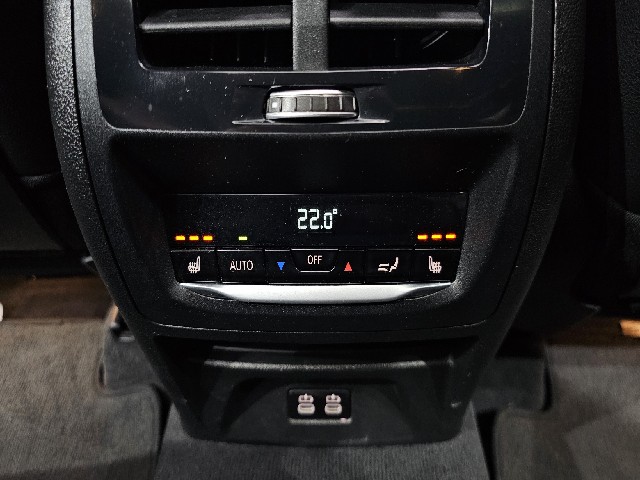 a0cc5196aad2b420b6e3559ab5ce63d5.jpeg