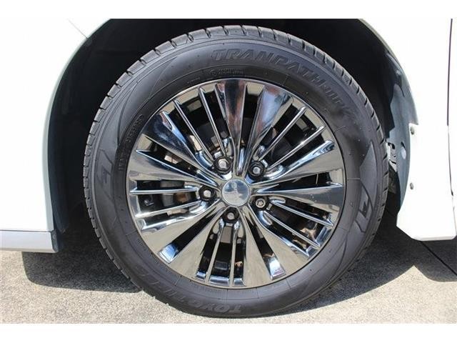 33cd41b6e67d58b1ab077b301ce82d76.jpg
