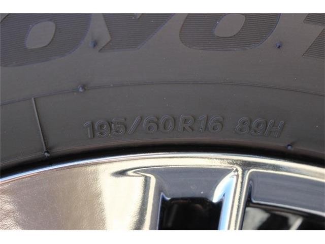 ede37e32c709d1008309403de92b8618.jpg