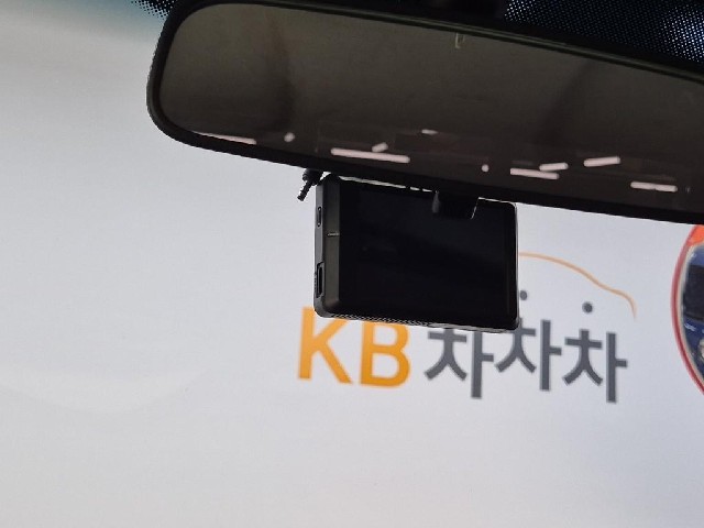 6081501948R13.jpg
