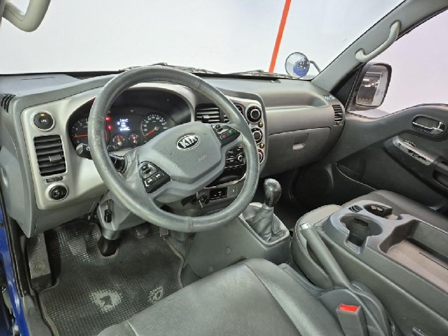 6081501948R6.jpg