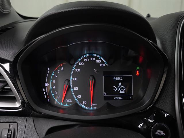 e897ac5e245da46f7bf8c7aa2af7d8c1.jpeg