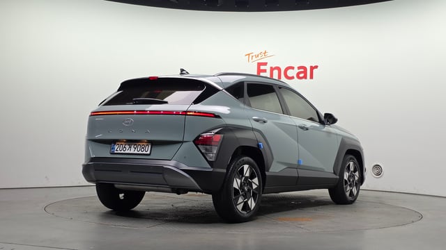 c475b2c96d81ffbc2940655689978770.jpeg