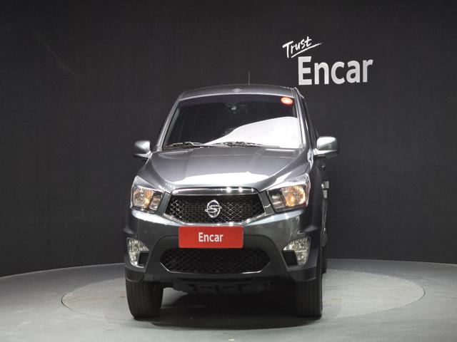 fec17360c1efb75279e3ac14d57f2df9.jpeg