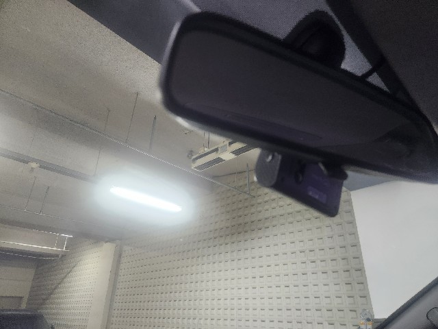 d063845641d5ced304cfa2e177f6606e.jpeg