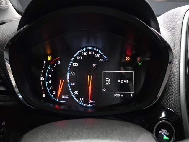 0c9f1fd60180d19aaab0800a74f98439.jpeg