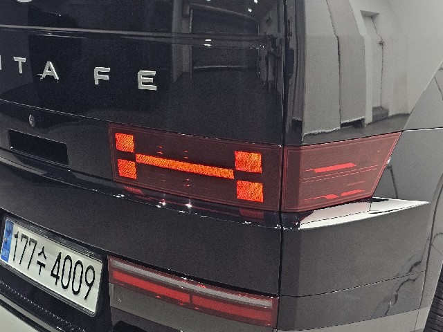 b7497bfbefbc105184133c3e954d5f2d.jpeg