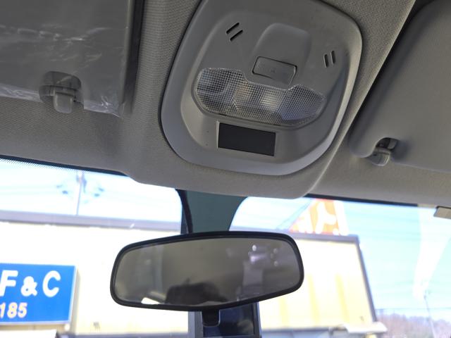 7e75723a027cab97d99d1315c693c8ea.jpeg