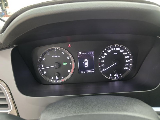 44bf7f220d84f7d4201255fbf1771ac1.jpeg