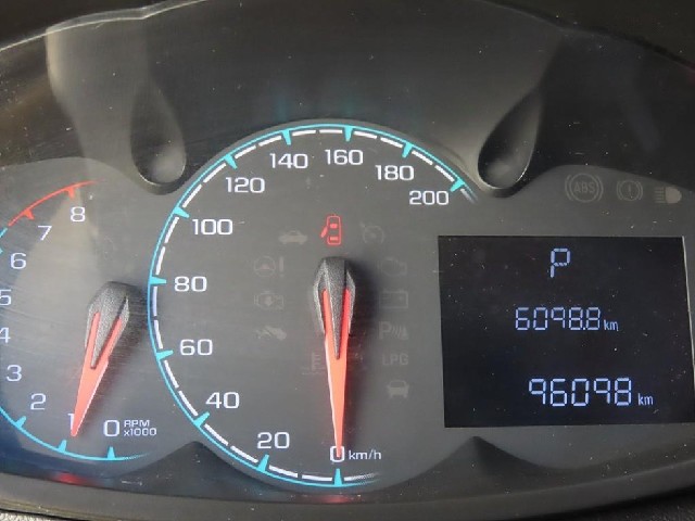 8aae384196e2df88abf99dbf01dbd1f8.jpeg