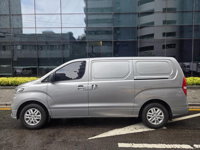 76005afe6881b076e64db888105a5c05.jpeg