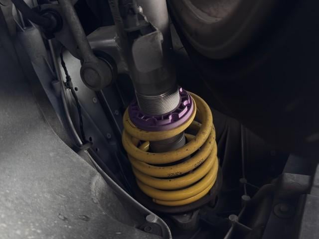 17231773_carP_l_9.jpg