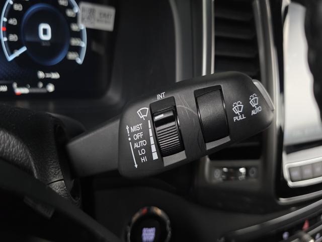 e5b848e1055ff40ec34b3ef9e1a9c98c.jpeg