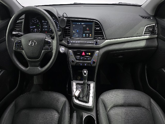 9e240545d401778cab519798e27fa188.jpeg