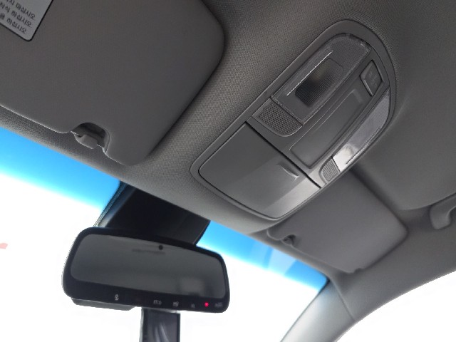 fef6cd4edc43d1229dd946acae7db687.jpeg