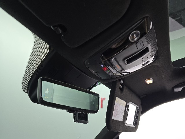 e3f2af04e2f28ccae169b5e726e81435.jpeg