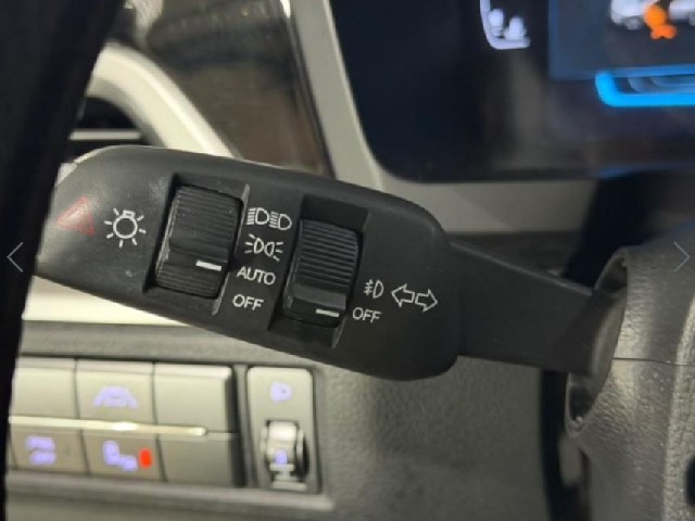224e4d3774f468ccefade64f2df0dd3d.jpeg