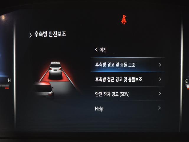 a0dddbd23d08578dd7a77cf23db4990b.jpeg