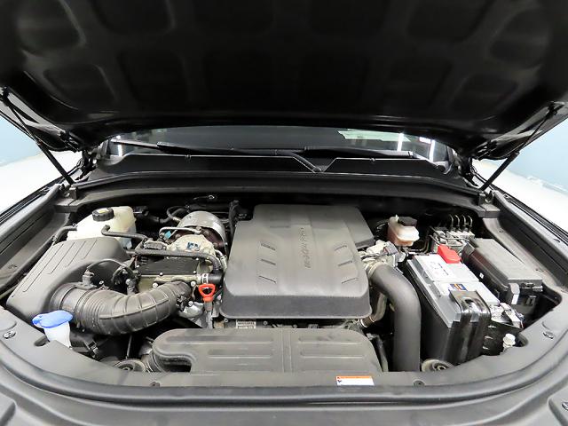 c5708a583669833fc4fde83181f87c00.jpeg