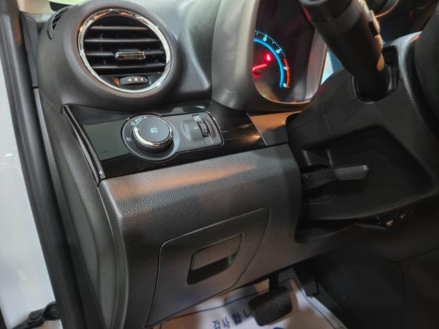 047d1e30822e26f89ea6545ba34f7602.jpeg