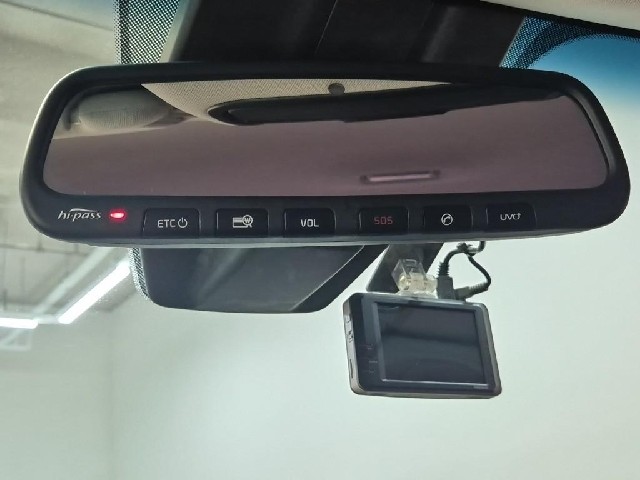6061500226R16.jpg