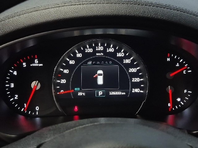 6061500226R6.jpg
