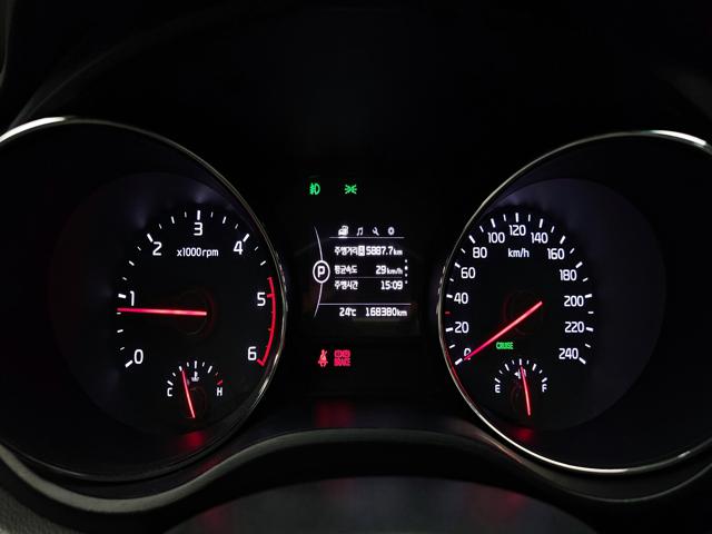 214ff772d6eda17f11dba6eb4b616f71.jpeg