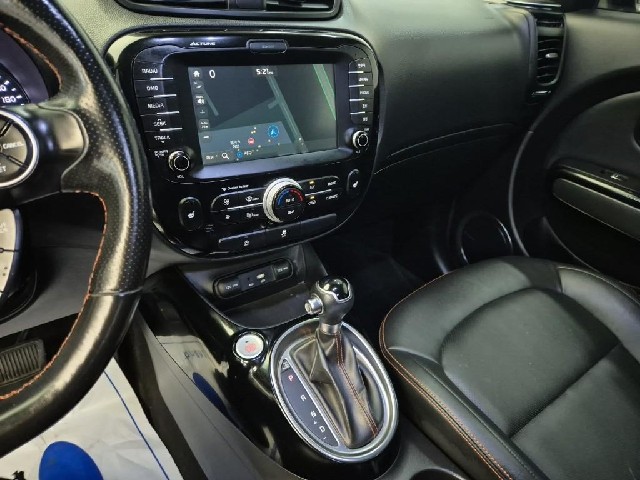 6061500186R10.jpg