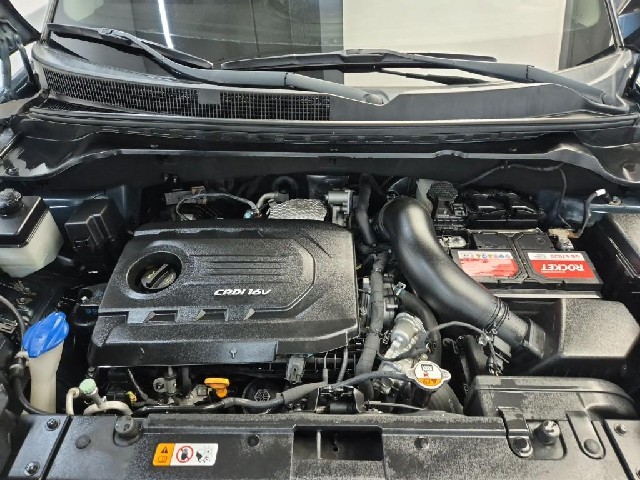 6061500186R5.jpg
