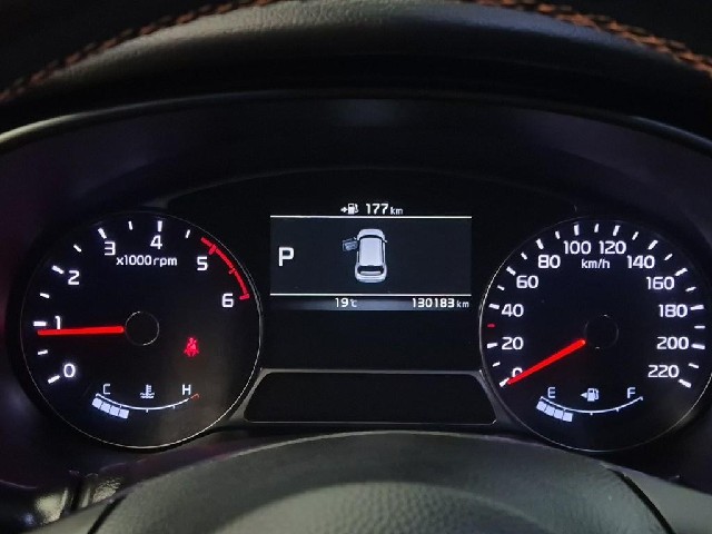 6061500186R6.jpg