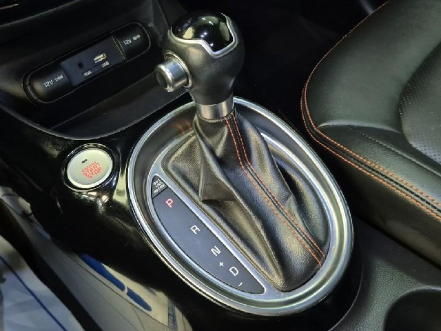 6061500186R8.jpg