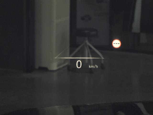 06d750cfdfbd4b2407532ed01f51a21a.jpeg