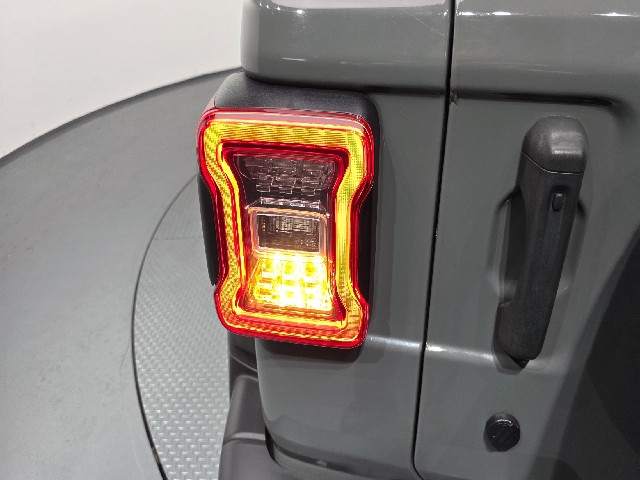 f938046622fd979323141c3a15015407.jpeg