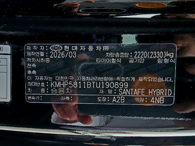 bc6eab8d691ccb95bbb26b42dbc67a73.jpeg