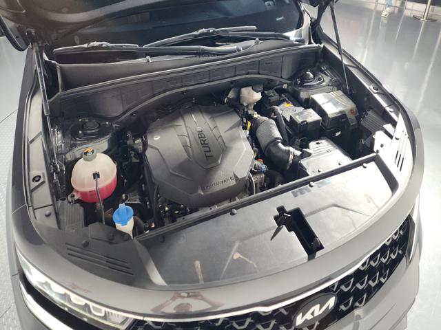 15bcc6bb5c2f88595c9191ec0f66465f.jpeg